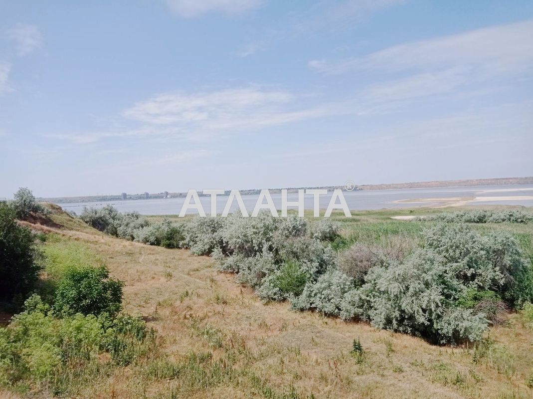 Дом по адресу Лиманный пер. (площадь 61 м²) - Atlanta.ua - фото 9