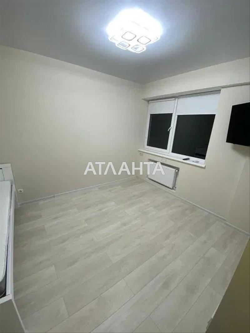1-room apartment apartment by the address st. Lvovskaya (area 31 m²) - Atlanta.ua - photo 2