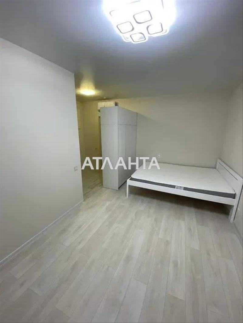 1-room apartment apartment by the address st. Lvovskaya (area 31 m²) - Atlanta.ua - photo 3