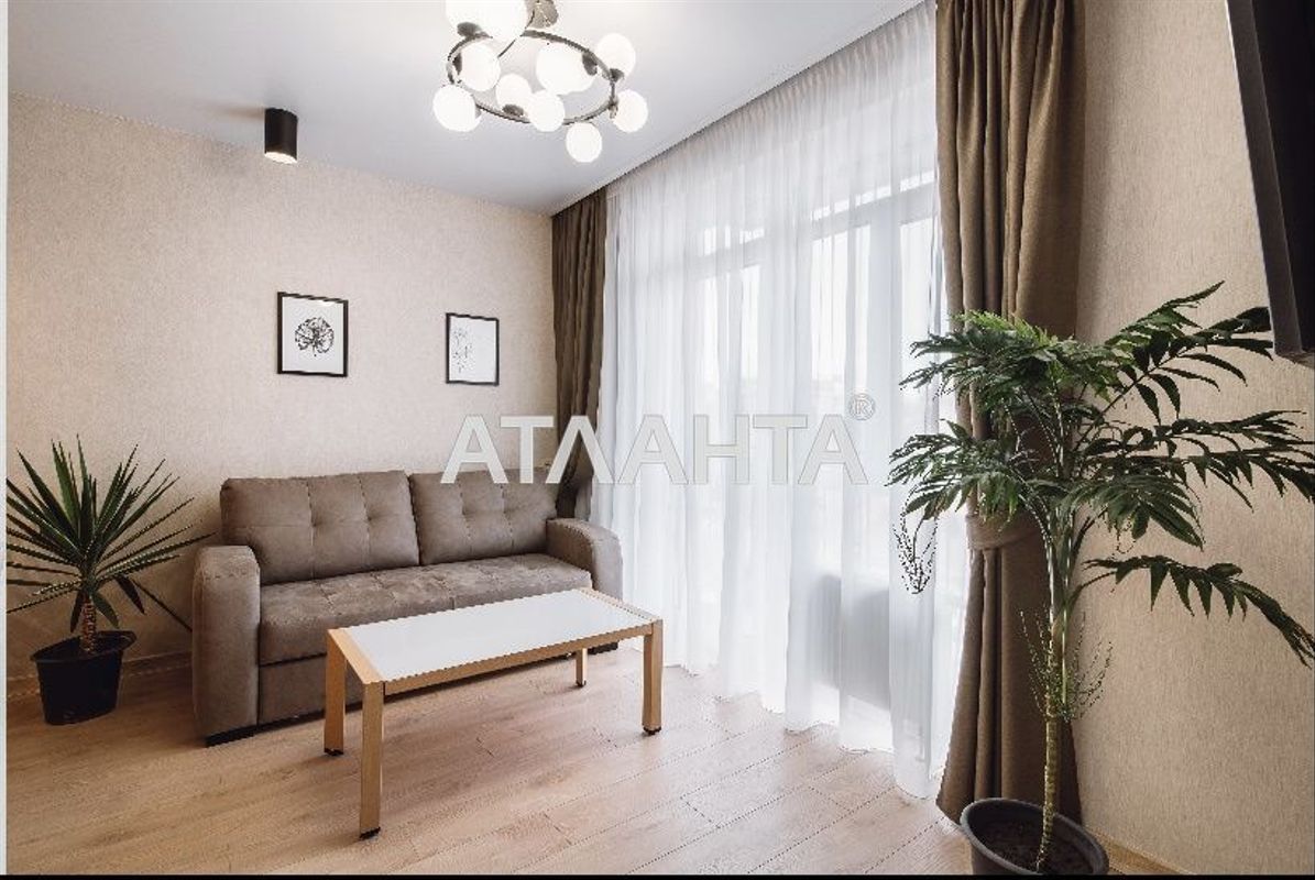 The object is removed from sale. - Atlanta.ua - photo 2