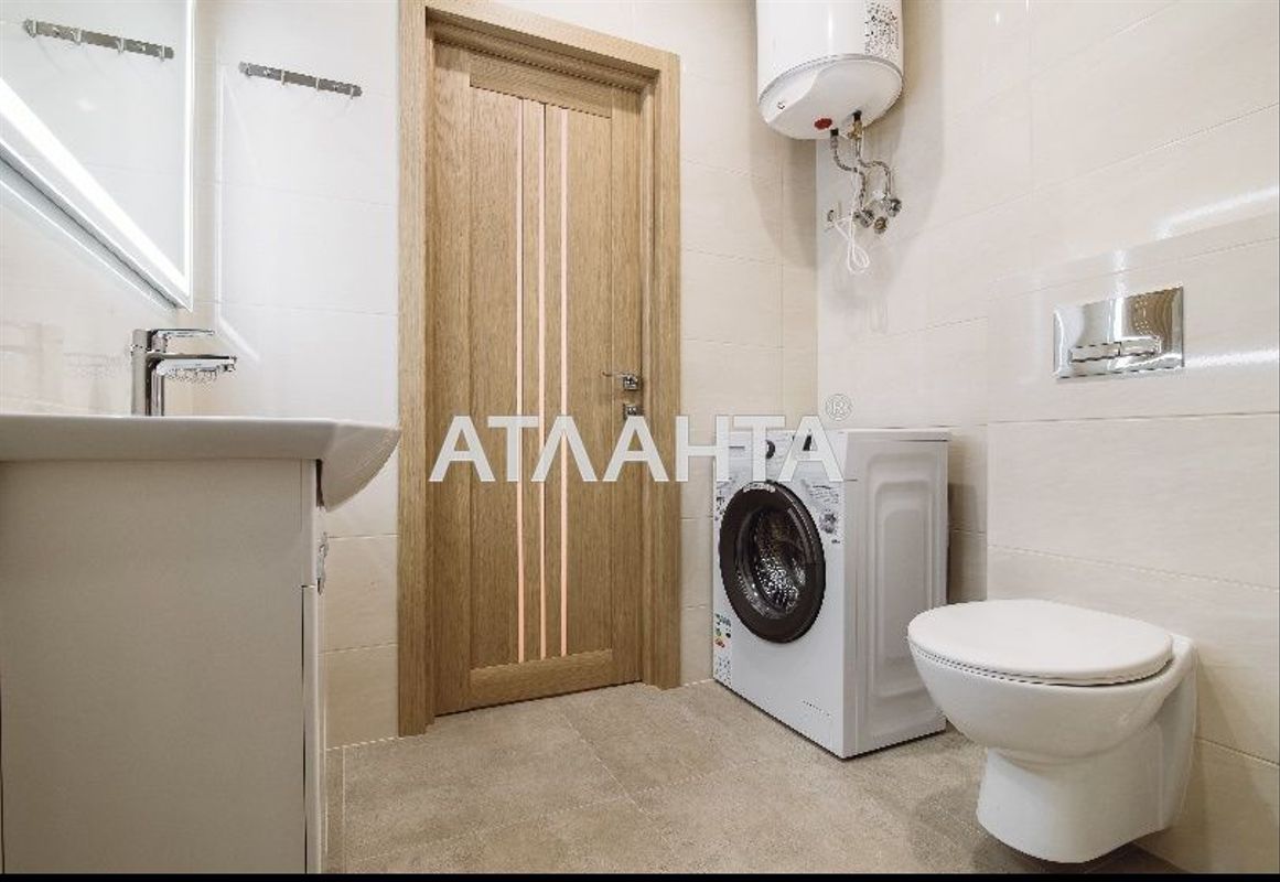 The object is removed from sale. - Atlanta.ua - photo 7