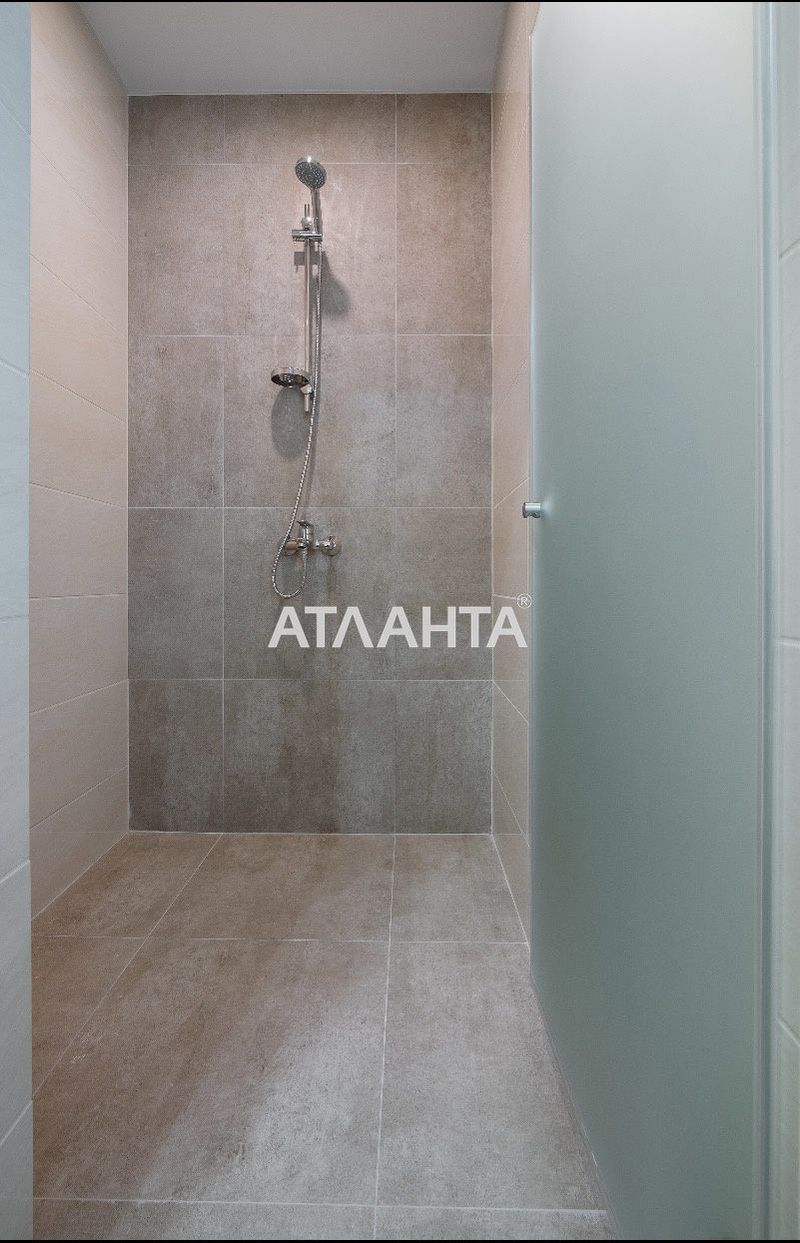 The object is removed from sale. - Atlanta.ua - photo 8