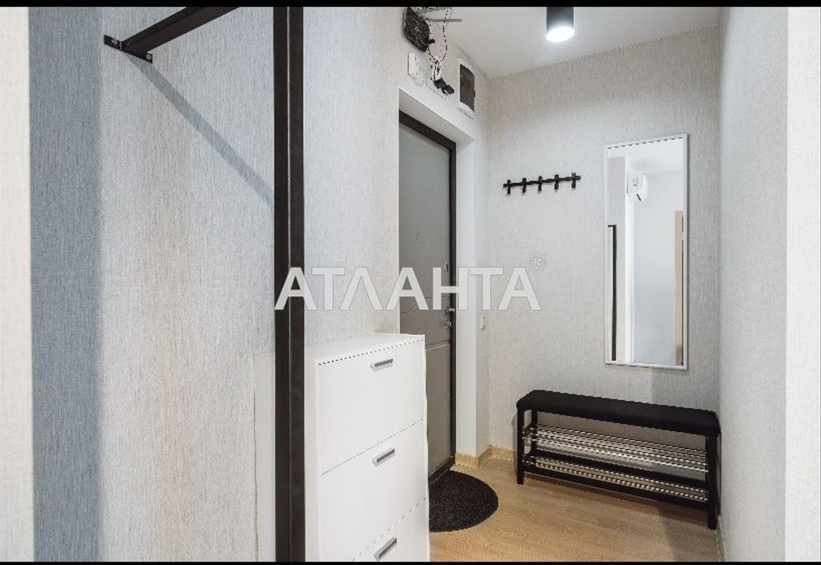 The object is removed from sale. - Atlanta.ua - photo 9