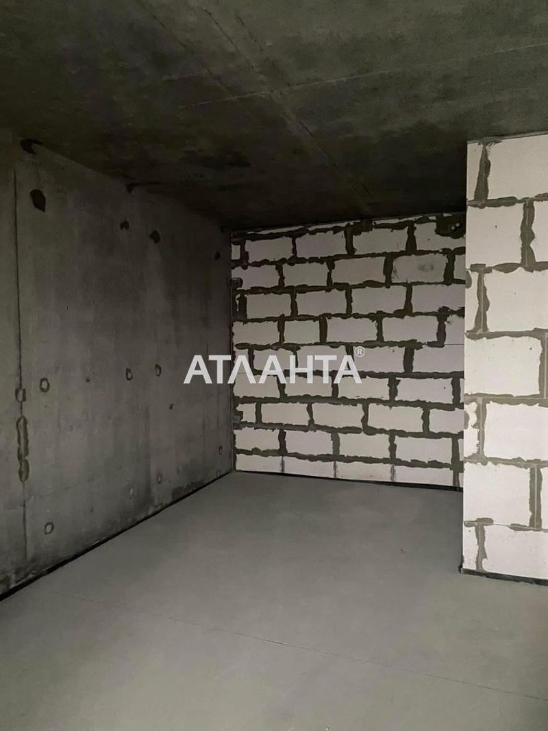 1-room apartment apartment by the address st. Zhabotinskogo Proletarskaya (area 44,5 m²) - Atlanta.ua - photo 5