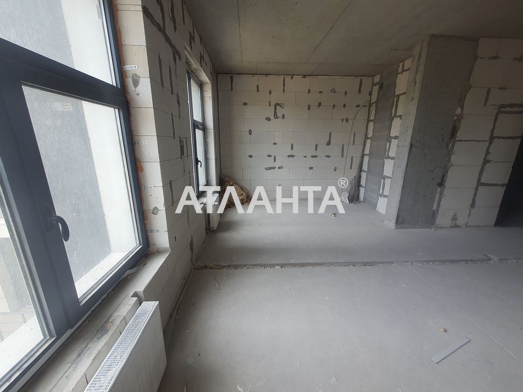 2-rooms apartment apartment by the address st. Vannyy per (area 84 m²) - Atlanta.ua - photo 11