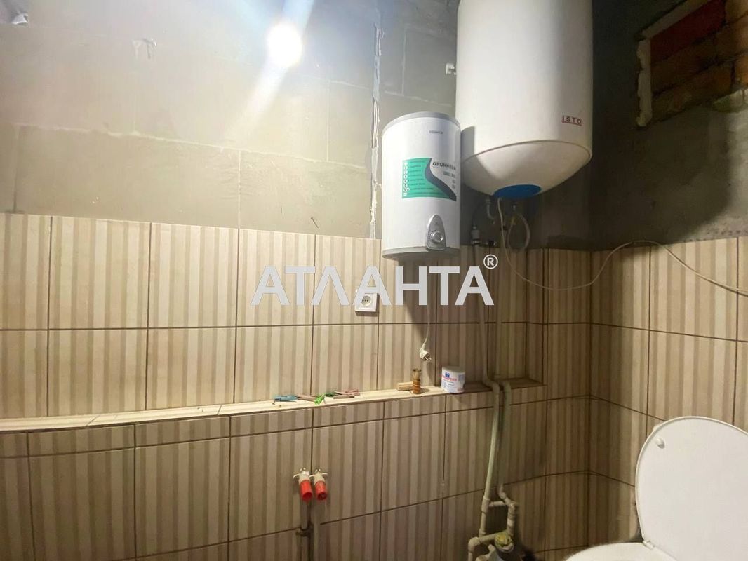 Дом (площадь 67,9 м²) - Atlanta.ua - фото 4