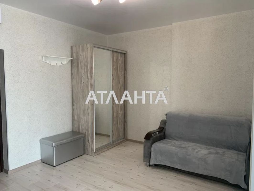 2-комнатная квартира по адресу ул. Дружбы народов (площадь 45 м²) - Atlanta.ua - фото 6