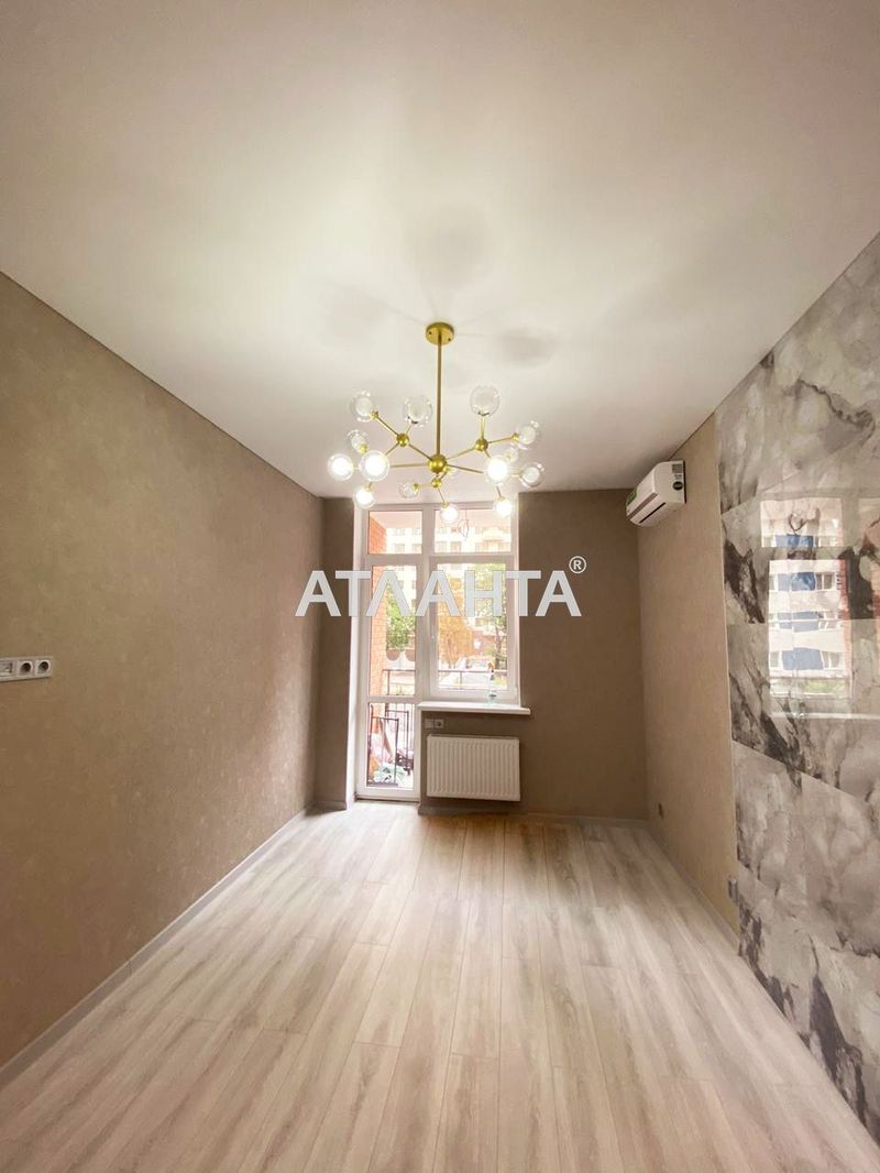 2-кімнатна квартира за адресою вул. Гагарінське плато (площа 86 м²) - Atlanta.ua - фото 6