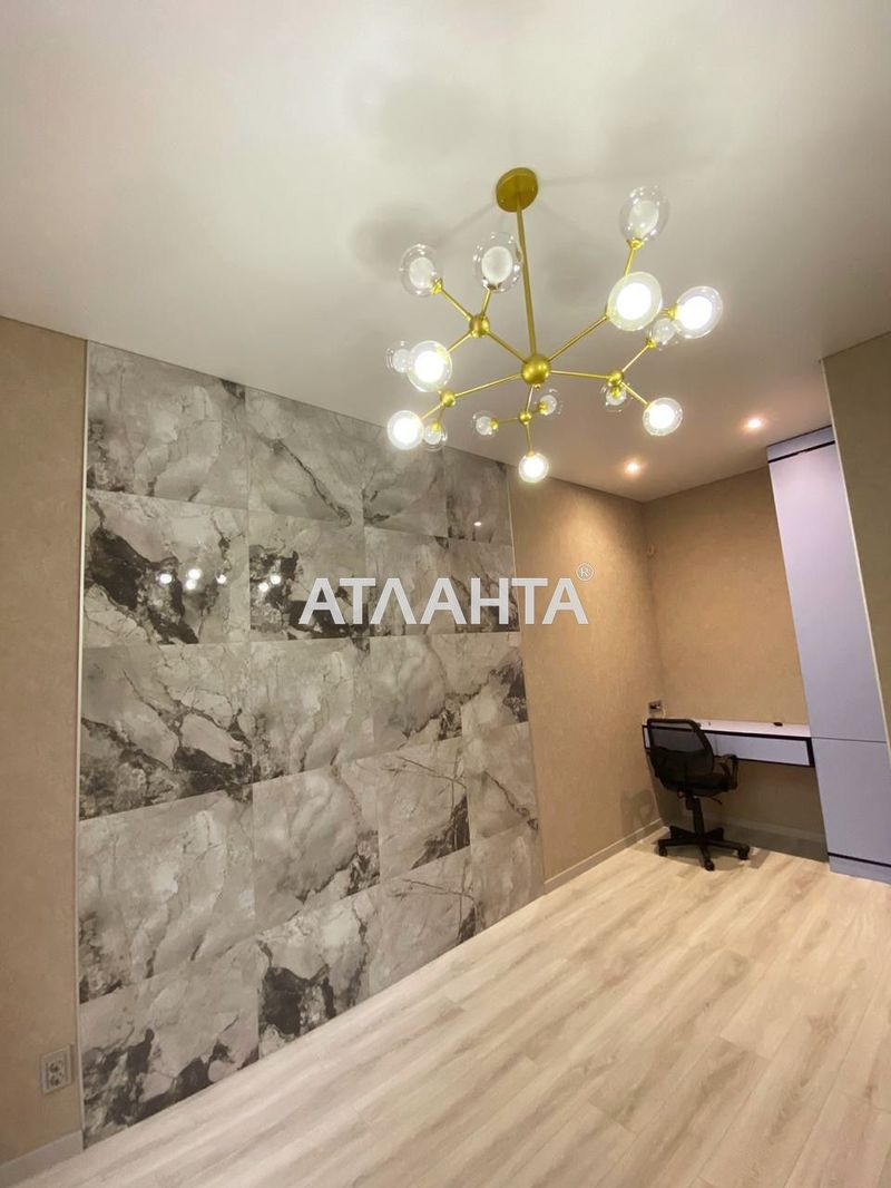 2-кімнатна квартира за адресою вул. Гагарінське плато (площа 86 м²) - Atlanta.ua - фото 7