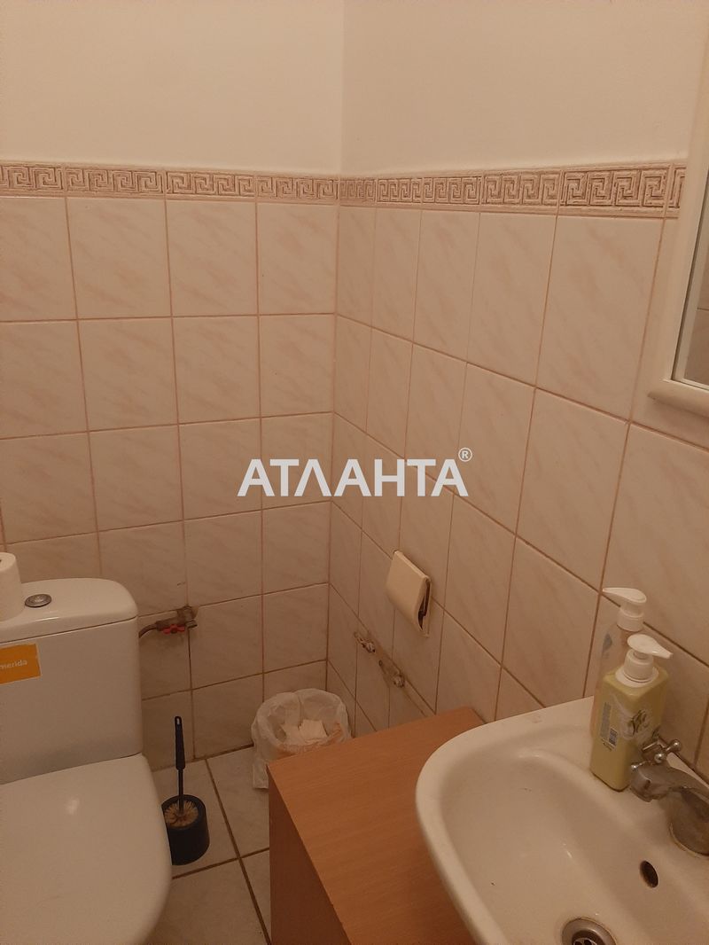 Commercial real estate at st. Buzkova (area 51 m²) - Atlanta.ua - photo 5