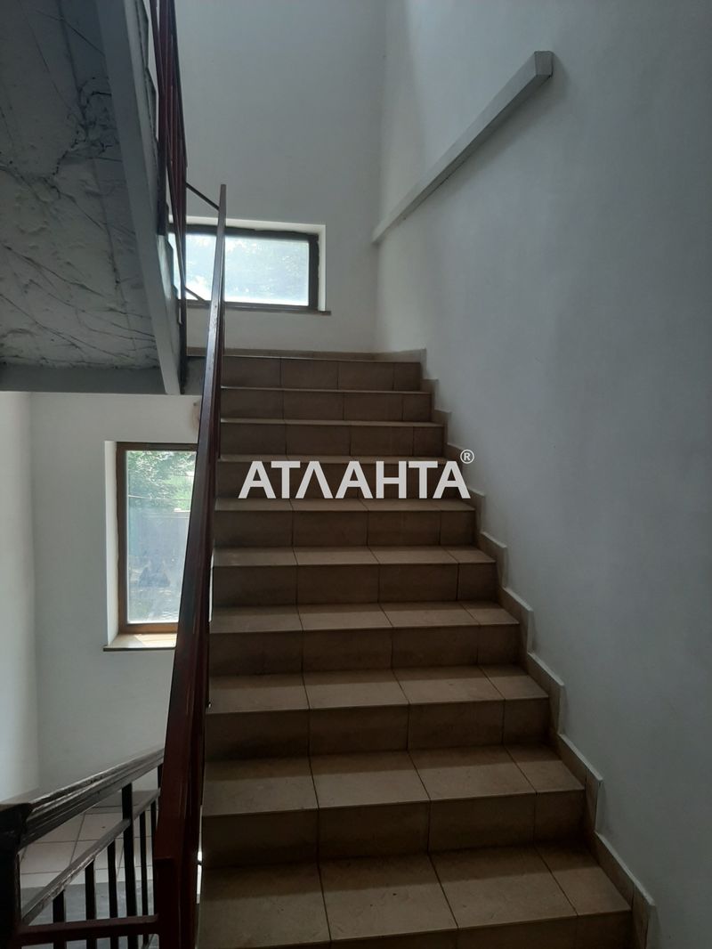 Commercial real estate at st. Buzkova (area 51 m²) - Atlanta.ua - photo 6