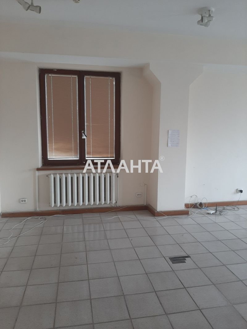 Commercial real estate at st. Buzkova (area 51 m²) - Atlanta.ua - photo 3