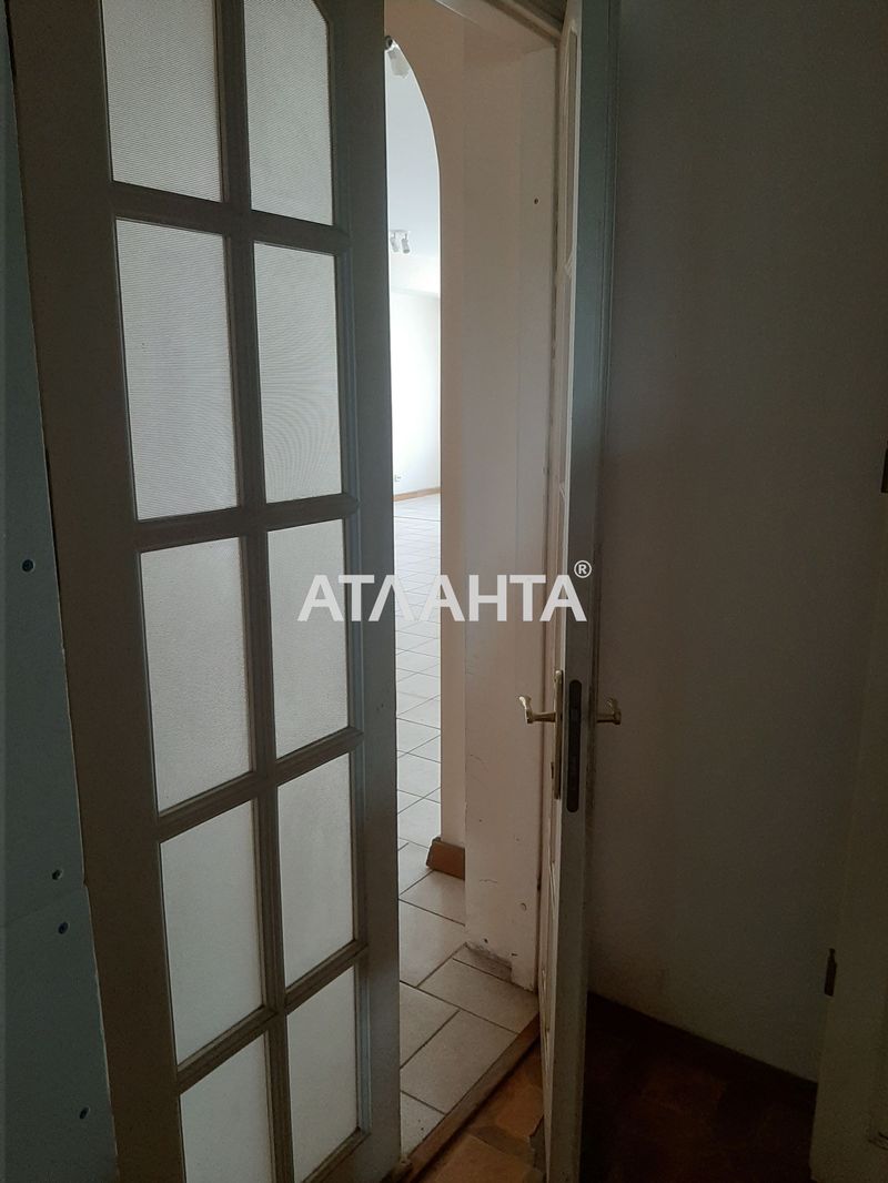 Commercial real estate at st. Buzkova (area 51 m²) - Atlanta.ua - photo 4