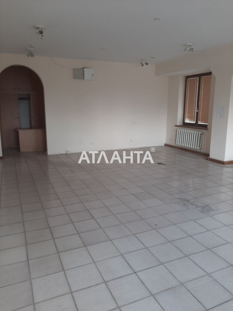 Commercial real estate at st. Buzkova (area 51 m²) - Atlanta.ua - photo 2