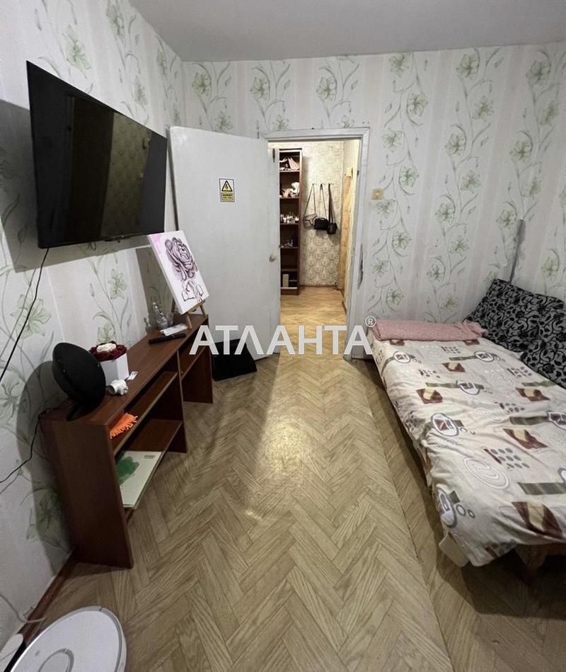 Об'єкт знятий з продажі - Atlanta.ua - фото 2