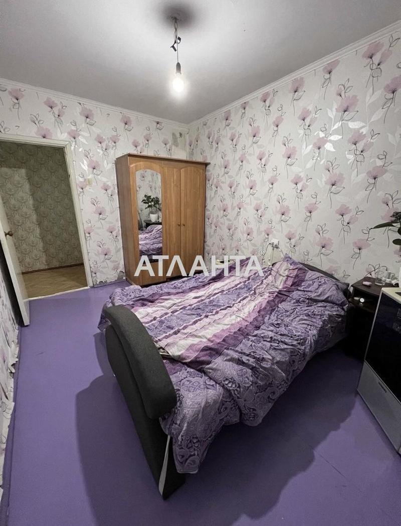 Об'єкт знятий з продажі - Atlanta.ua - фото 3