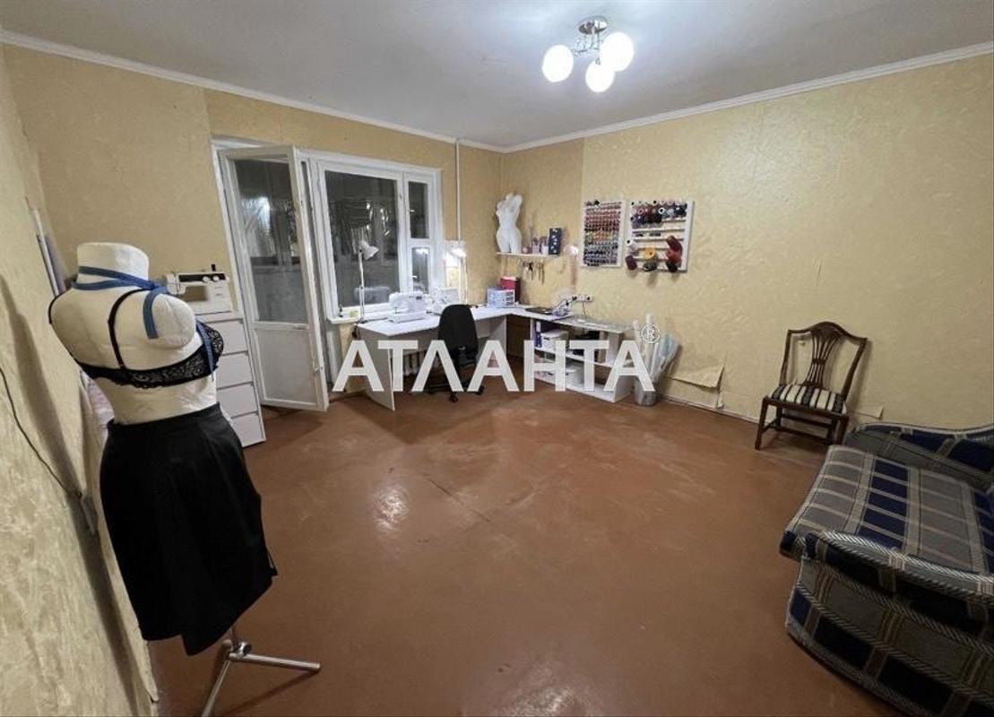 Об'єкт знятий з продажі - Atlanta.ua - фото 4