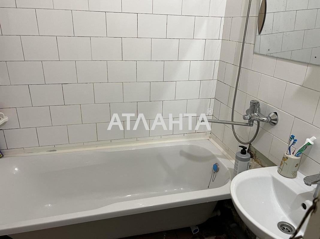 Об'єкт знятий з продажі - Atlanta.ua - фото 6