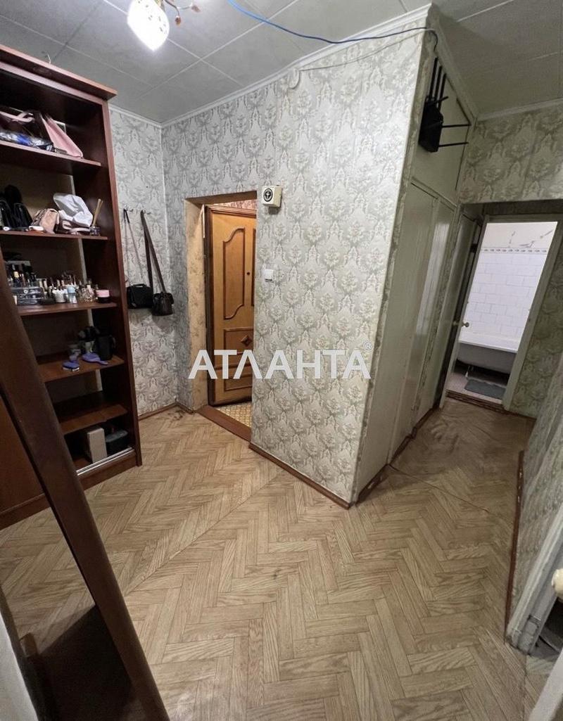 Об'єкт знятий з продажі - Atlanta.ua - фото 8