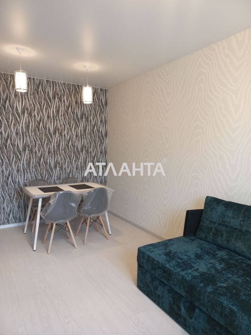 2-rooms apartment apartment by the address st. Sakharova (area 43,5 m²) - Atlanta.ua - photo 20