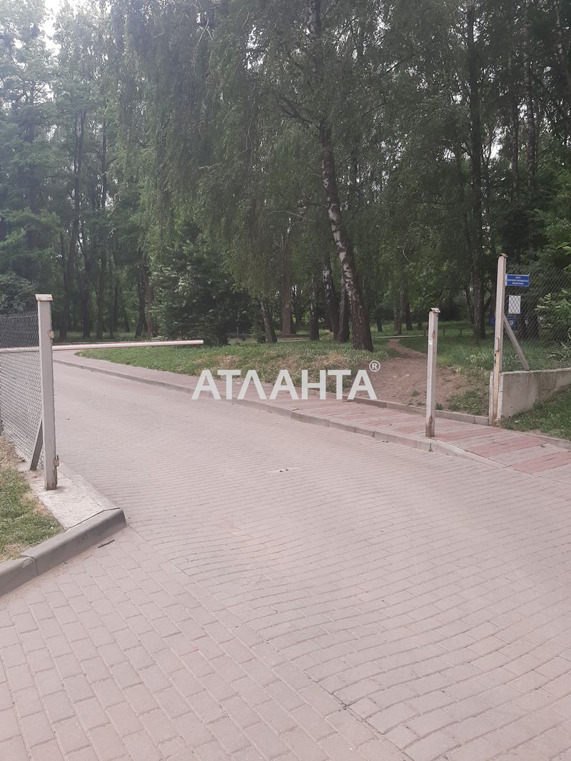 Commercial real estate at st. Shevchenko (area 240 m²) - Atlanta.ua - photo 3