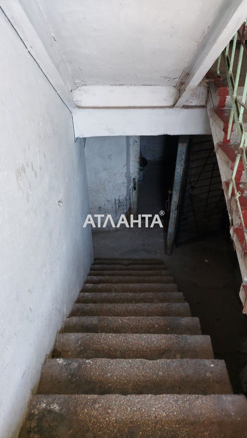 Комерційна нерухомість за адресою Свободи пр. (площа 147,2 м²) - Atlanta.ua - фото 2