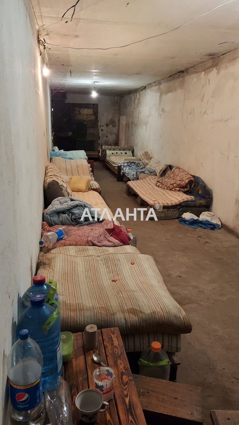 Комерційна нерухомість за адресою Свободи пр. (площа 147,2 м²) - Atlanta.ua - фото 4