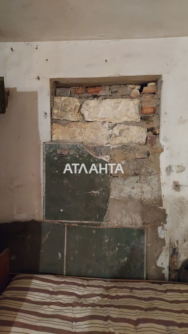 Комерційна нерухомість за адресою Свободи пр. (площа 147,2 м²) - Atlanta.ua - фото 5