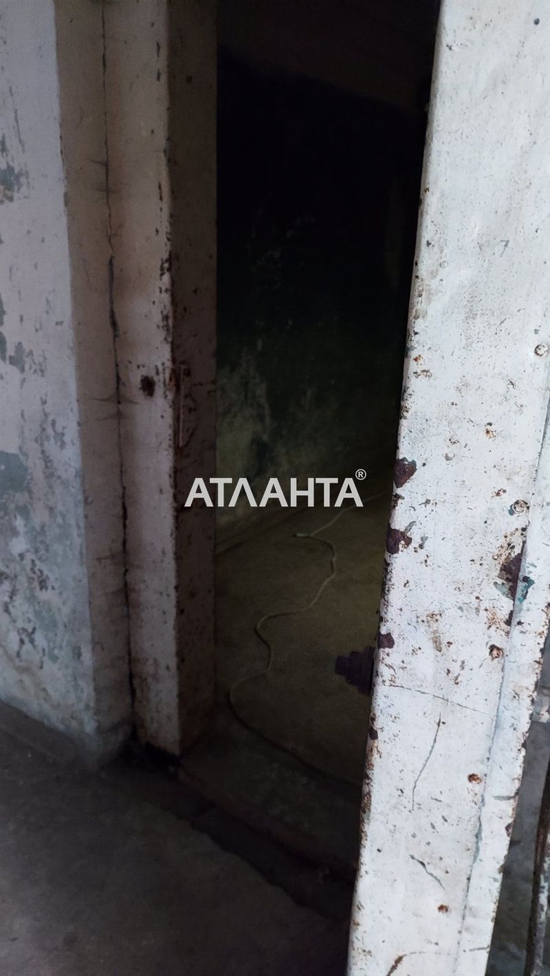 Комерційна нерухомість за адресою Свободи пр. (площа 147,2 м²) - Atlanta.ua - фото 9