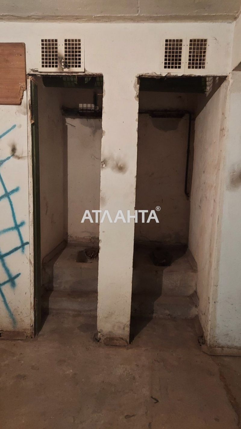 Комерційна нерухомість за адресою Свободи пр. (площа 147,2 м²) - Atlanta.ua - фото 10