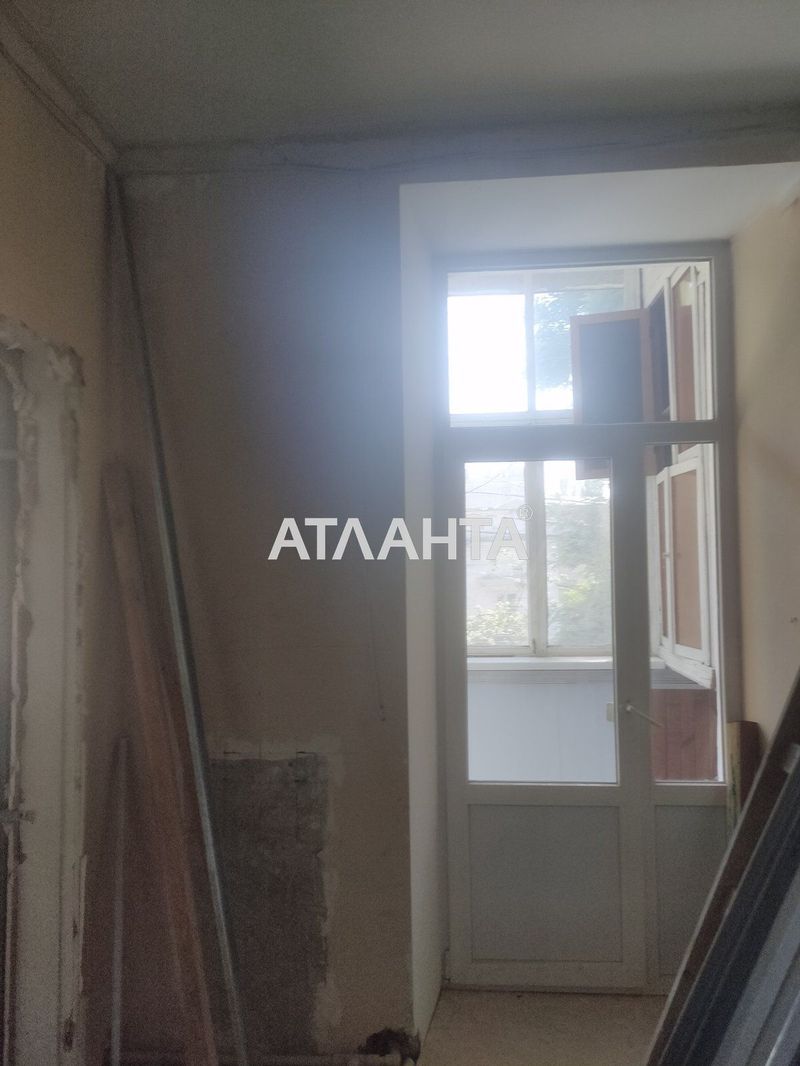 3-комнатная квартира по адресу ул. Успенская (площадь 74 м²) - Atlanta.ua - фото 9