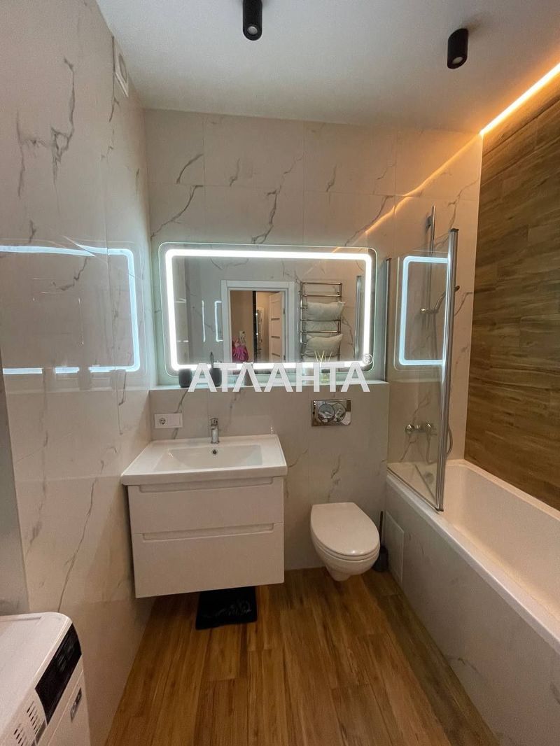 The object is removed from sale. - Atlanta.ua - photo 6