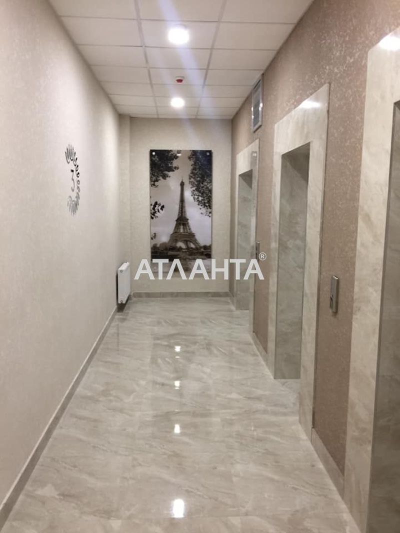 The object is removed from sale. - Atlanta.ua - photo 11