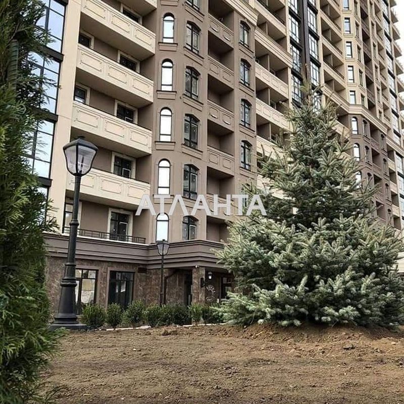 The object is removed from sale. - Atlanta.ua - photo 12