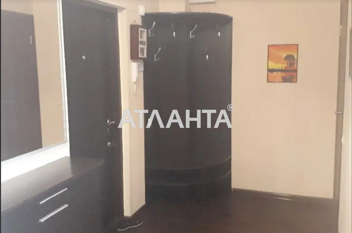 1-room apartment apartment by the address st. Sakharova (area 55 m²) - Atlanta.ua - photo 6