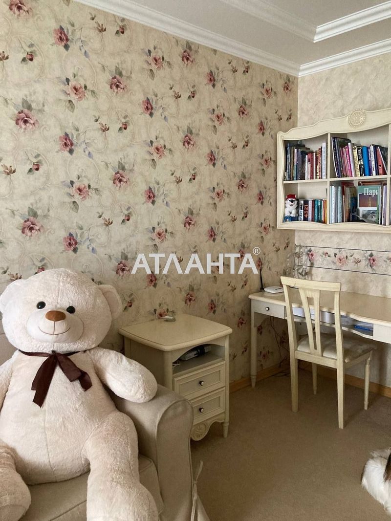 2-кімнатна квартира за адресою Шампанський пров. (площа 62 м²) - Atlanta.ua - фото 3