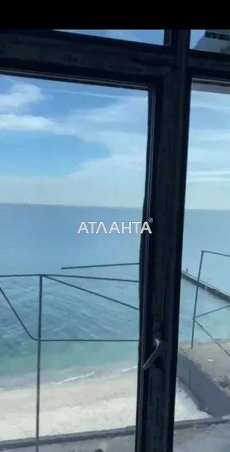 1-кімнатна квартира за адресою Маячний пров. (площа 64 м²) - Atlanta.ua - фото 4