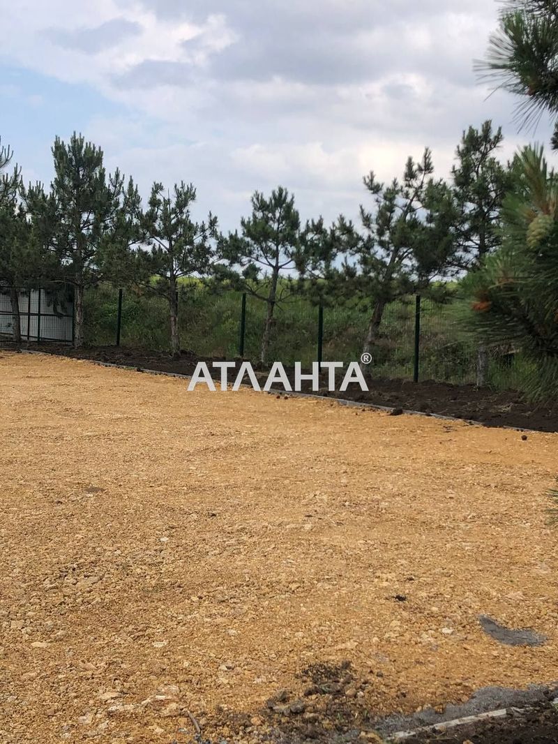 Комерційна нерухомість за адресою Фіалковий пров. (площа 1200 м²) - Atlanta.ua - фото 17