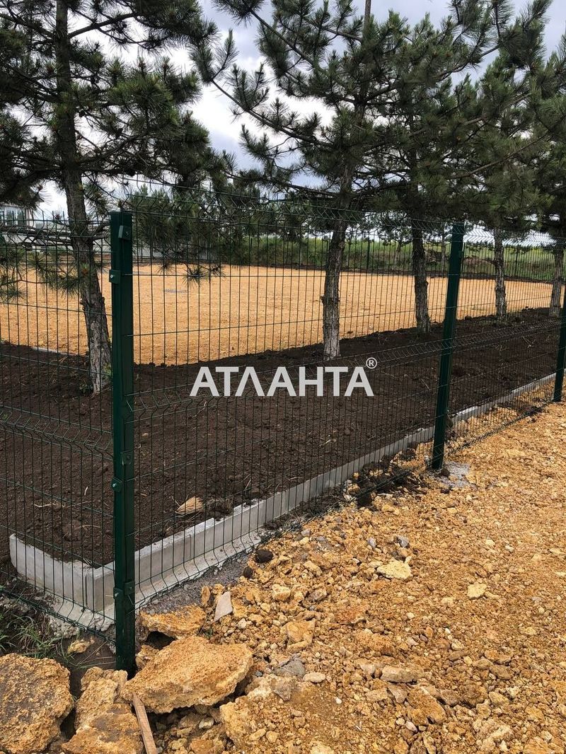 Комерційна нерухомість за адресою Фіалковий пров. (площа 1200 м²) - Atlanta.ua - фото 18