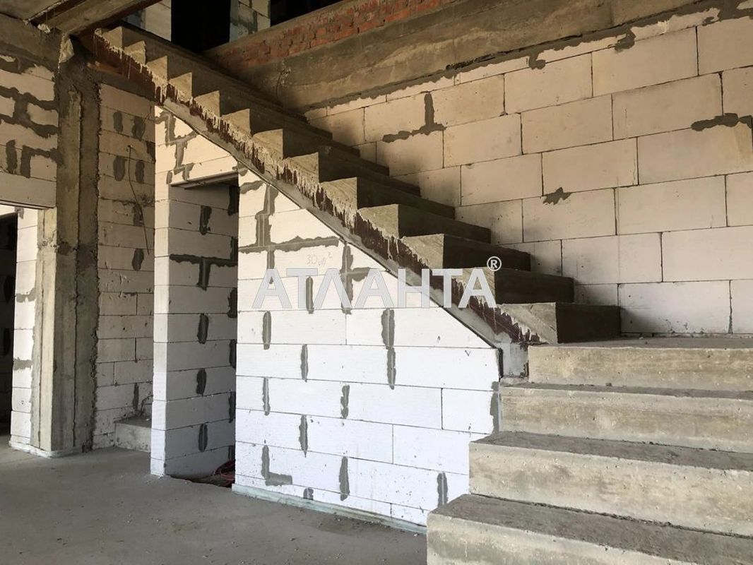 Комерційна нерухомість за адресою Фіалковий пров. (площа 1200 м²) - Atlanta.ua - фото 14