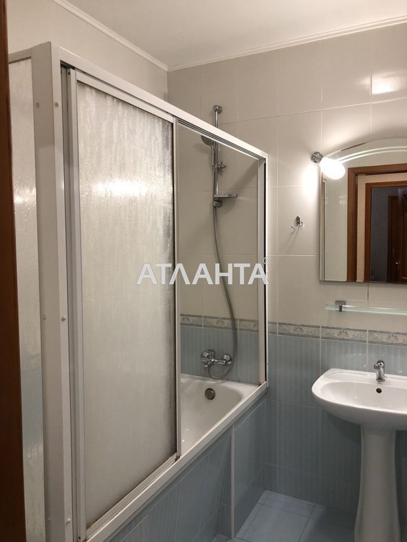 2-комнатная квартира по адресу ул. Вильямса ак. (площадь 85,5 м²) - Atlanta.ua - фото 10