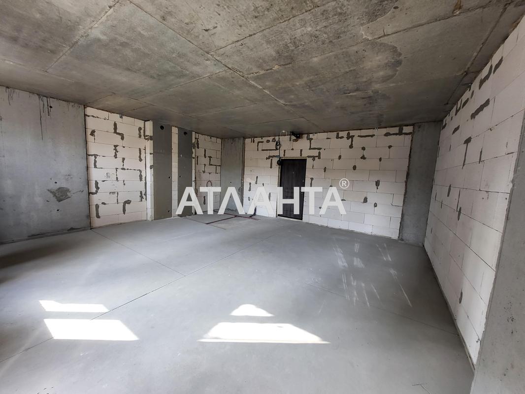 1-кімнатна квартира за адресою Тополиний пров. (площа 46 м²) - Atlanta.ua - фото 14