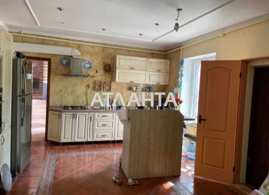 Дом по адресу ул. Умова (площадь 300 м²) - Atlanta.ua - фото 10