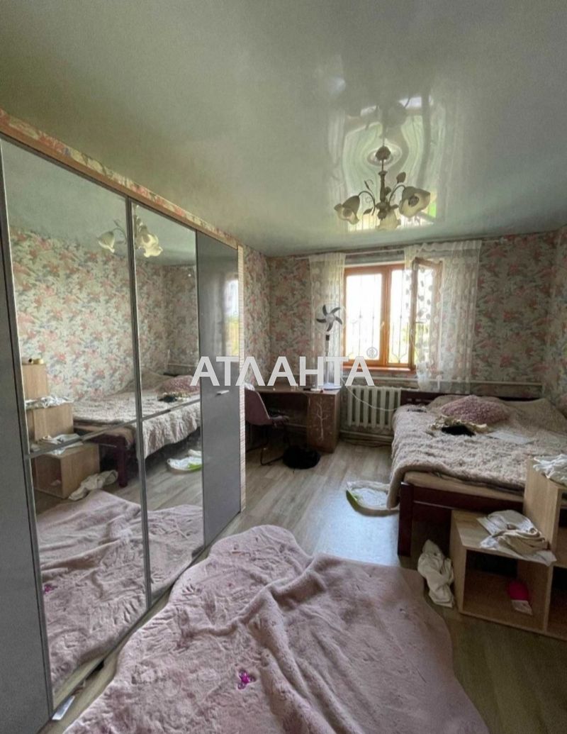 Дом по адресу ул. Умова (площадь 300 м²) - Atlanta.ua - фото 4