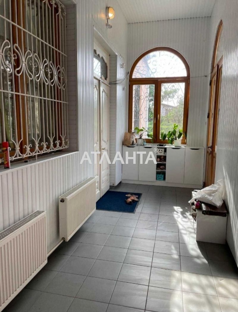 Дом по адресу ул. Умова (площадь 300 м²) - Atlanta.ua - фото 14