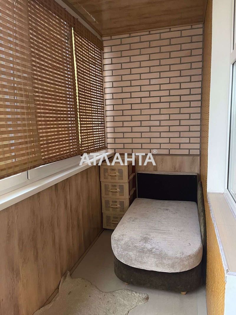 2-комнатная квартира по адресу ул. Сахарова (площадь 83 м²) - Atlanta.ua - фото 10