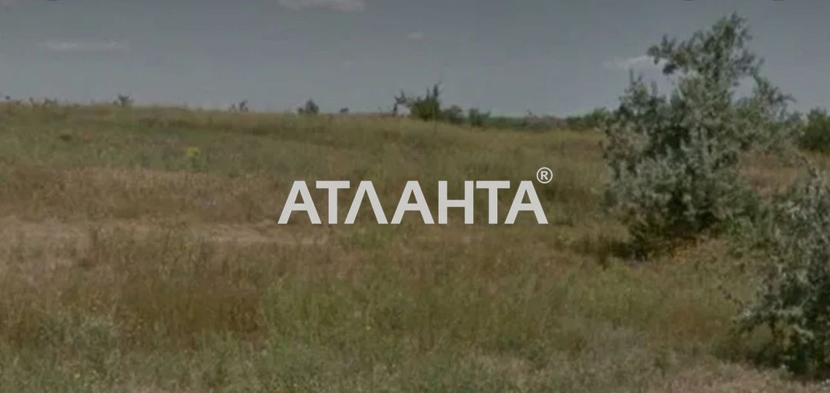 Landplot by the address st. Primorskaya (area 8,1 acr) - Atlanta.ua - photo 2