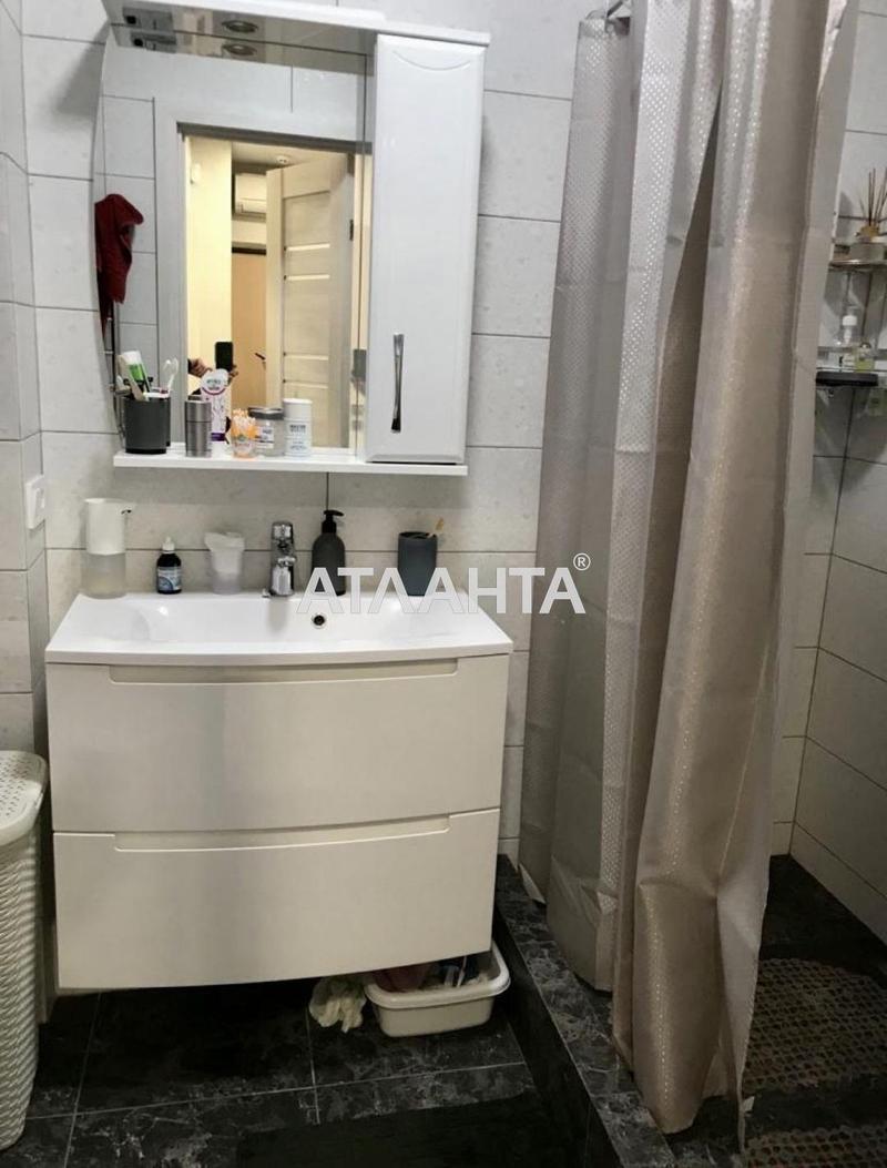 2-кімнатна квартира за адресою вул. Львівська (площа 66 м²) - Atlanta.ua - фото 4