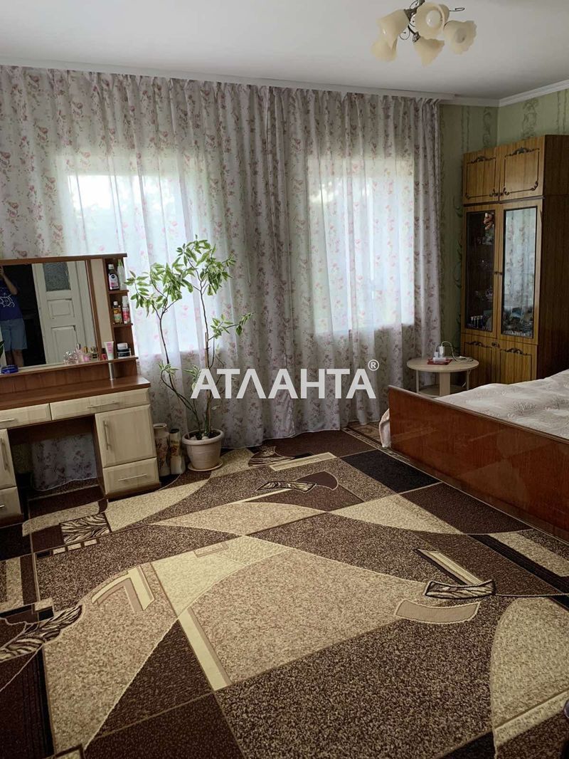 Будинок (площа 108,6 м²) - Atlanta.ua - фото 2