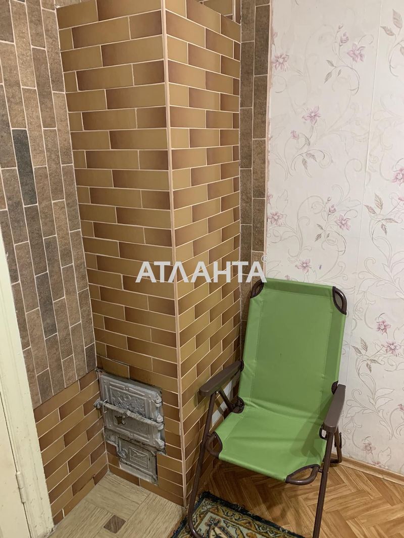 Будинок (площа 108,6 м²) - Atlanta.ua - фото 4